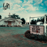 Korn, Yelawolf - The Devil Went Down to Georgia