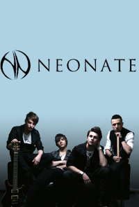NeoNate - Я Вижу Слёзы