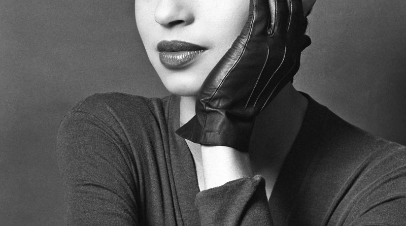 Sade - Smooth Operator