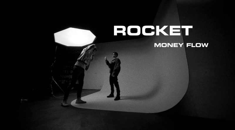 ROCKET - Money Flow