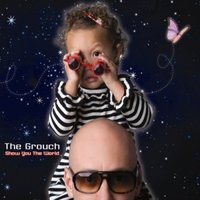 the Grouch - The Bay to LA
