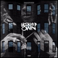 Joey Bada$$ - Brooklyn's Own