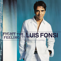 Luis Fonsi - One Night Thing