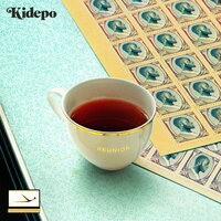 Kidepo - Water