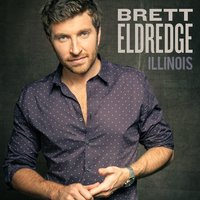 Brett Eldredge, Thomas Rhett - You Can't Stop Me