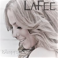 LaFee - Kämpferherz