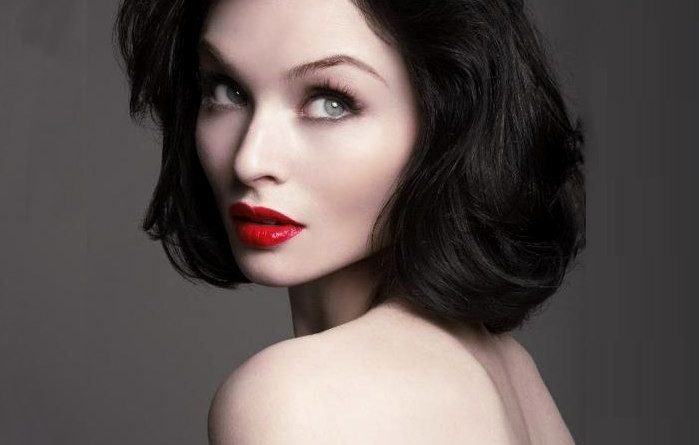 Sophie Ellis-Bextor - Today The Sun's On Us