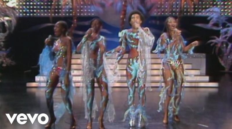 Boney M Calendar Song January February March Boney M Calendar Song January February March
