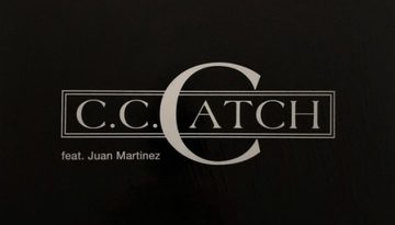 Juan Martinez, C.C. Catch - Unborn Love
