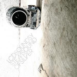 LCD Soundsystem - All My Friends