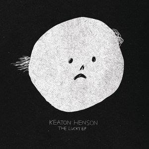 Keaton Henson - You Don't Know How Lucky You Are