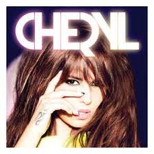 Cheryl - Make Me Cry