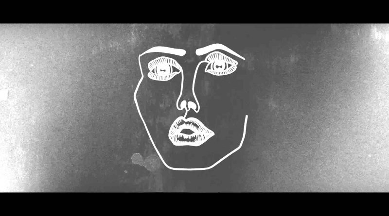 Disclosure - Thinking 'Bout You