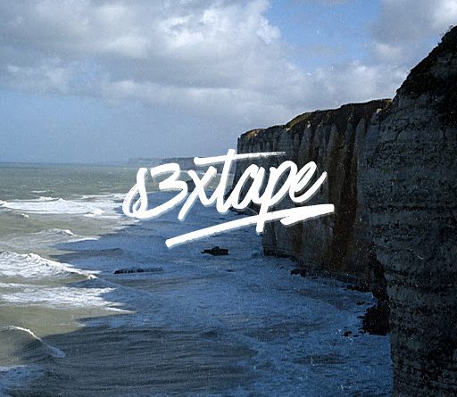 s3xtape — Волны