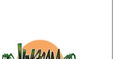 Михей и Джуманджи - Сука Любовь