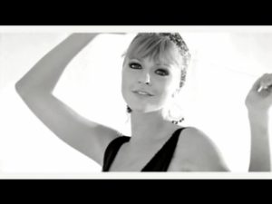 Наталья Подольская - Ночь и день