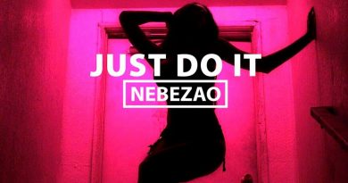 Nebezao — Just Do It
