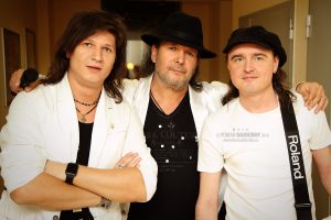 Нэнси - Вечерочкиночки