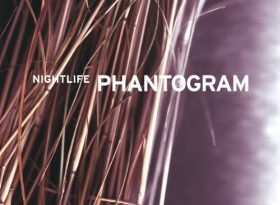 Phantogram - A Dark Tunnel