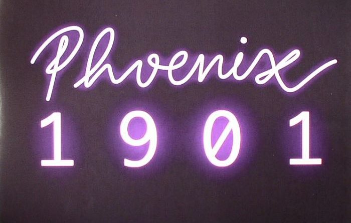 1901 phoenix instrumental mp3 torrent