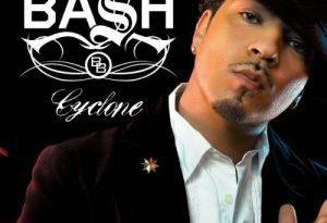 Baby Bash - Cyclone ft. T-Pain