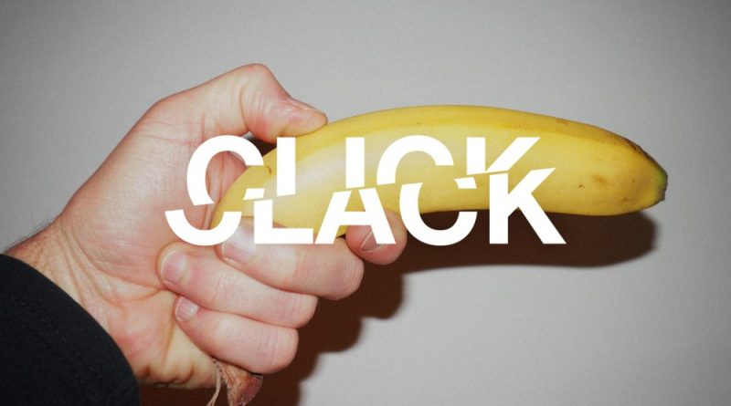 LOUDPVCK & NGHTMRE - Click Clack