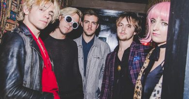 R5 - if
