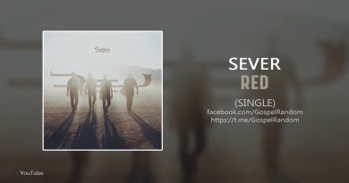 Red - Sever