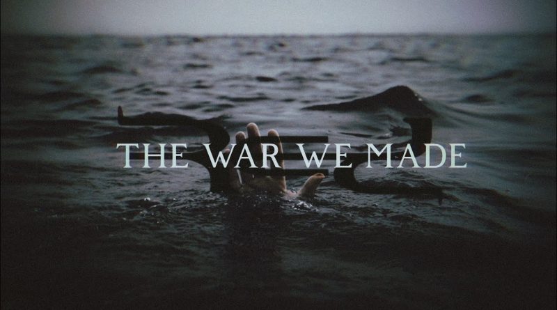 Red - The War We Made
