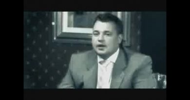 Сергей Жуков - Капают слёзы