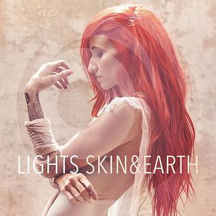 Lights - Almost Had Me