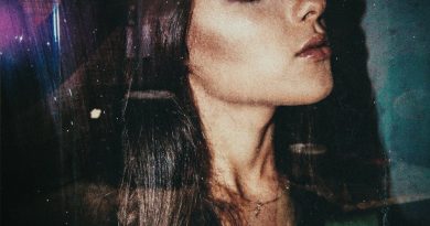 Umaro - Медина