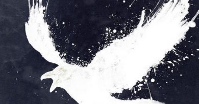 XXXtasy — Белый ворон