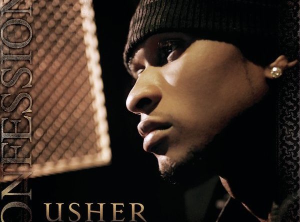 Usher, Lil Jon, Ludacris - Yeah!