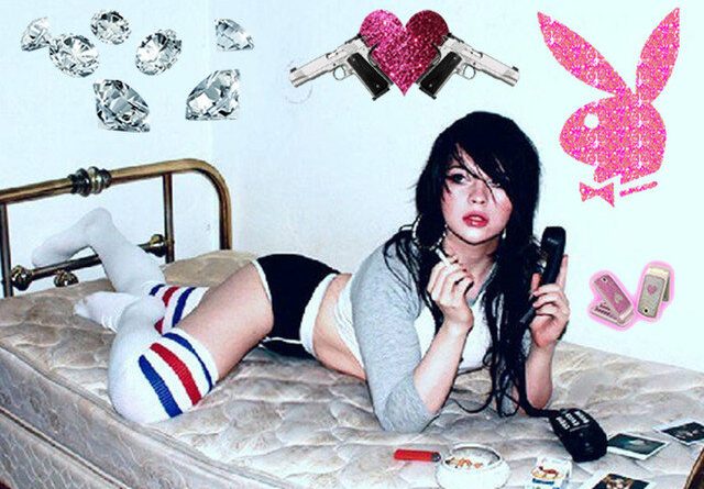 Ayesha Erotica - Sixteen