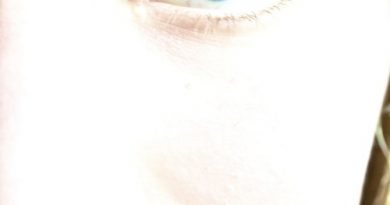 Regina Spektor - Silly Eye-Color Generalizations