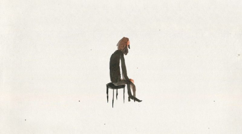 Keaton Henson - How Could I Have Known