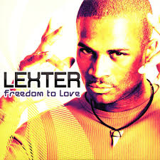 Lexter - Freedom To Love 