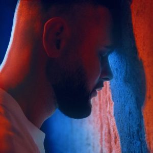 Зомб-Панацея