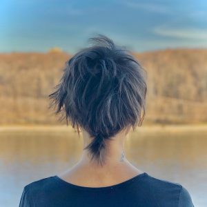 Земфира-Крым