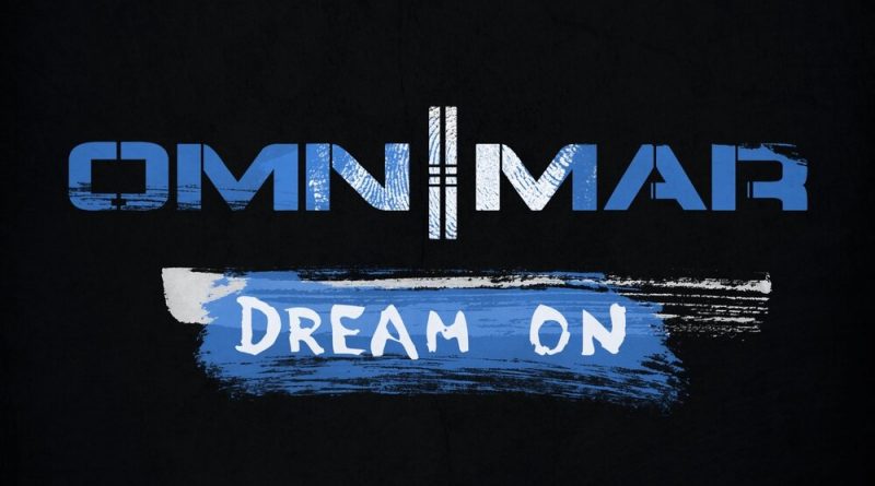 Omnimar - Dream On