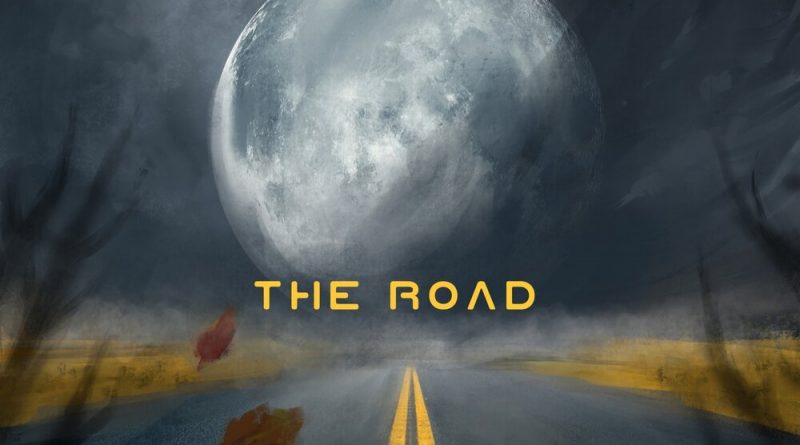 Omnimar - The Road
