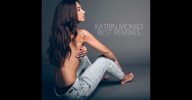 Katrin Mokko - Неважно