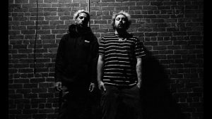 $uicideboy$ - Meet Mr. NICEGUY