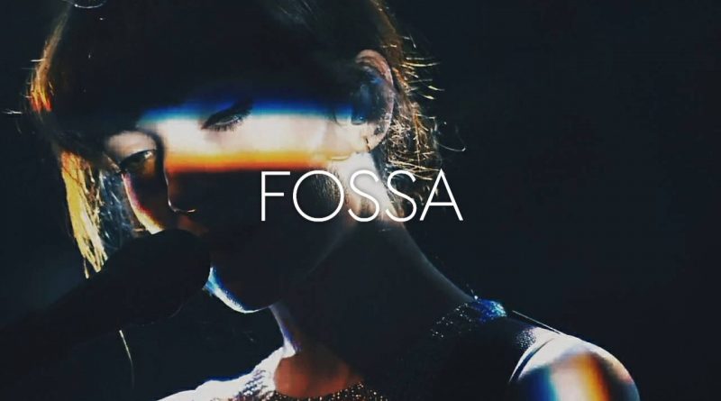 Daughter - Fossa