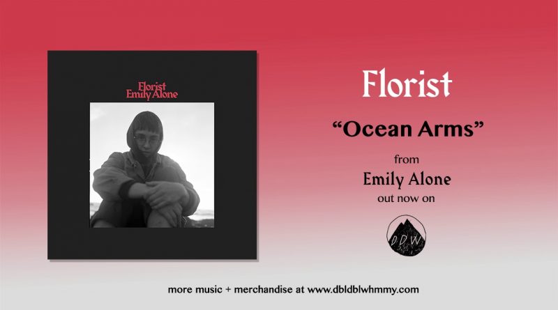 Florist - Ocean Arms