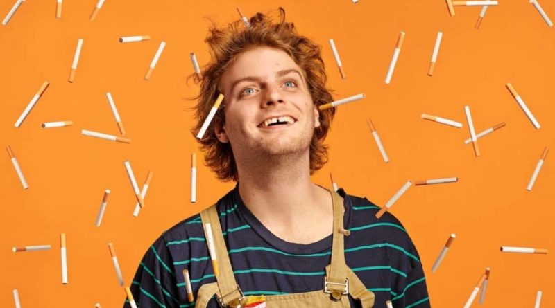 Mac DeMarco - One More Tear To Cry