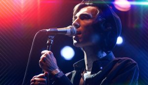 Дайте танк (!) -Мы