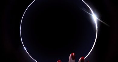 Oliver - Heart Attack ft. De La Soul