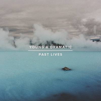Young and Dramatic - Skin